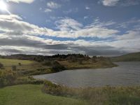 59) Cape Breton, Kanada &ndash; &copy; Teresa Rumpel (Eberhardt TRAVEL)