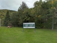 67) Cape Breton Highlands Nationalpark, Kanada &ndash; &copy; Teresa Rumpel (Eberhardt TRAVEL)