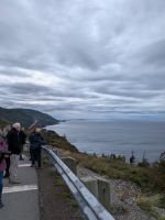 69) Cape Breton Highlands Nationalpark, Kanada &ndash; &copy; Teresa Rumpel (Eberhardt TRAVEL)
