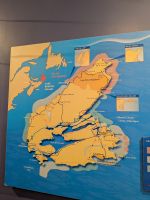 77) Whale Interpretive Center, Pleasant Bay, Kanada &ndash; &copy; Teresa Rumpel (Eberhardt TRAVEL)