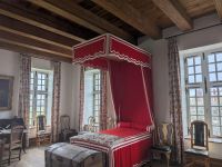 103) Historische Festung Louisbourg, Cape Breton, Kanada &ndash; &copy; Teresa Rumpel (Eberhardt TRAVEL)