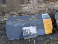 106) Historische Festung Louisbourg, Cape Breton, Kanada &ndash; &copy; Teresa Rumpel (Eberhardt TRAVEL)
