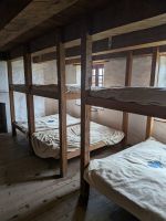 109) Historische Festung Louisbourg, Cape Breton, Kanada &ndash; &copy; Teresa Rumpel (Eberhardt TRAVEL)