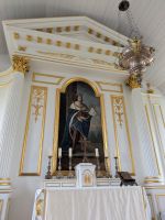 110) Historische Festung Louisbourg, Cape Breton, Kanada &ndash; &copy; Teresa Rumpel (Eberhardt TRAVEL)