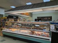 114) Mittagspause in Masstown, Kanada &ndash; &copy; Teresa Rumpel (Eberhardt TRAVEL)