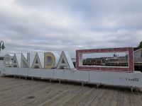 123) Hafenfront Halifax, Kanada &ndash; &copy; Teresa Rumpel (Eberhardt TRAVEL)