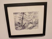129)  Kunstmuseum Halifax, Kanada &ndash; &copy; Teresa Rumpel (Eberhardt TRAVEL)