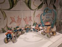 130)  Kunstmuseum Halifax, Kanada &ndash; &copy; Teresa Rumpel (Eberhardt TRAVEL)