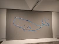 131)  Kunstmuseum Halifax, Kanada &ndash; &copy; Teresa Rumpel (Eberhardt TRAVEL)