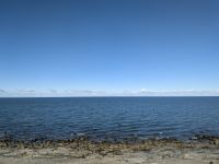 155) The Ocean Zug, Strecke Halifax - Quebec, Kanada &ndash; &copy; Teresa Rumpel (Eberhardt TRAVEL)