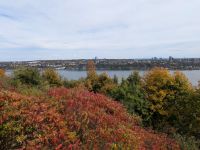 215) Plains of Abraham, Quebec, Kanada &ndash; &copy; Teresa Rumpel (Eberhardt TRAVEL)