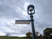 225) Aussichtsterrasse Quebec, Kanada &ndash; &copy; Teresa Rumpel (Eberhardt TRAVEL)