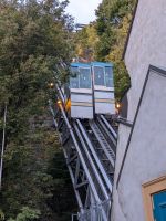 233) Quebec, Kanada &ndash; &copy; Teresa Rumpel (Eberhardt TRAVEL)