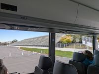 257) Formel 1 Rennstrecke, Montreal, Kanada &ndash; &copy; Teresa Rumpel (Eberhardt TRAVEL)