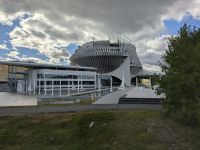 258) Casino Montreal, Kanada &ndash; &copy; Teresa Rumpel (Eberhardt TRAVEL)
