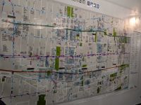 276) Untergrundstadt Montreal, Kanada &ndash; &copy; Teresa Rumpel (Eberhardt TRAVEL)