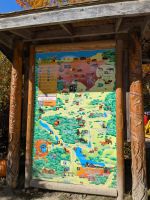 281) Omega Tierpark, Kanada &ndash; &copy; Teresa Rumpel (Eberhardt TRAVEL)