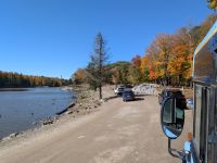 295) Omega Tierpark, Kanada &ndash; &copy; Teresa Rumpel (Eberhardt TRAVEL)