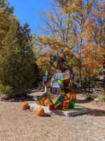 310) Omega Tierpark, Kanada &ndash; &copy; Teresa Rumpel (Eberhardt TRAVEL)