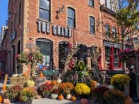 312) ByWard Market, Ottawa, Kanada &ndash; &copy; Teresa Rumpel (Eberhardt TRAVEL)