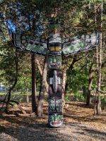 318) Rideau Hall, Ottawa, Kanada &ndash; &copy; Teresa Rumpel (Eberhardt TRAVEL)