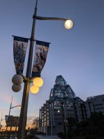 327) Kunstgallerie Ottawa, Kanada &ndash; &copy; Teresa Rumpel (Eberhardt TRAVEL)