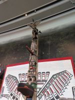 345) Nationalmuseum Ottawa, Kanada &ndash; &copy; Teresa Rumpel (Eberhardt TRAVEL)