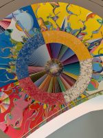 347) Nationalmuseum Ottawa, Kanada &ndash; &copy; Teresa Rumpel (Eberhardt TRAVEL)