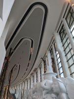 348) Nationalmuseum Ottawa, Kanada &ndash; &copy; Teresa Rumpel (Eberhardt TRAVEL)