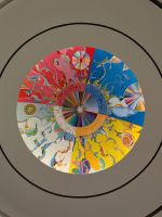 349) Nationalmuseum Ottawa, Kanada &ndash; &copy; Teresa Rumpel (Eberhardt TRAVEL)