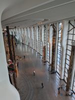 350) Nationalmuseum Ottawa, Kanada &ndash; &copy; Teresa Rumpel (Eberhardt TRAVEL)
