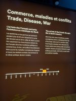 353) Nationalmuseum Ottawa, Kanada &ndash; &copy; Teresa Rumpel (Eberhardt TRAVEL)