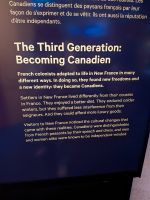 354) Nationalmuseum Ottawa, Kanada &ndash; &copy; Teresa Rumpel (Eberhardt TRAVEL)