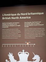 355) Nationalmuseum Ottawa, Kanada &ndash; &copy; Teresa Rumpel (Eberhardt TRAVEL)