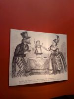356) Nationalmuseum Ottawa, Kanada &ndash; &copy; Teresa Rumpel (Eberhardt TRAVEL)