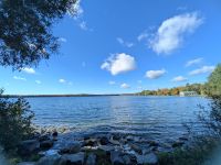 379) Lake on the Mountain, Kanada &ndash; &copy; Teresa Rumpel (Eberhardt TRAVEL)