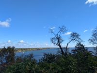 381) Ontario Lake, Kanada &ndash; &copy; Teresa Rumpel (Eberhardt TRAVEL)