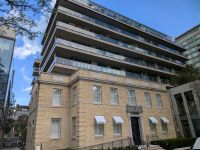 389) Stadtrundfahrt Toronto, Kanada &ndash; &copy; Teresa Rumpel (Eberhardt TRAVEL)