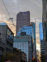 402) Hochhäuser Toronto, Kanada &ndash; &copy; Teresa Rumpel (Eberhardt TRAVEL)