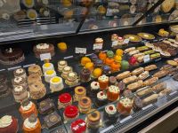 407) St. Lawrence Markt, Toronto, Kanada &ndash; &copy; Teresa Rumpel (Eberhardt TRAVEL)