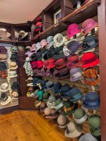 433) Niagara on the Lake, Kanada &ndash; &copy; Teresa Rumpel (Eberhardt TRAVEL)