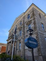 434) Niagara on the Lake, Kanada &ndash; &copy; Teresa Rumpel (Eberhardt TRAVEL)