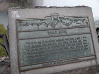443) Niagarafälle, Kanada &ndash; &copy; Teresa Rumpel (Eberhardt TRAVEL)