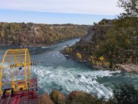 469) Whirpool, Niagara Falls, Kanada &ndash; &copy; Teresa Rumpel (Eberhardt TRAVEL)