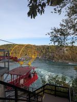 470) Whirpool, Niagara Falls, Kanada &ndash; &copy; Teresa Rumpel (Eberhardt TRAVEL)