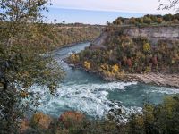 471) Whirpool, Niagara Falls, Kanada &ndash; &copy; Teresa Rumpel (Eberhardt TRAVEL)
