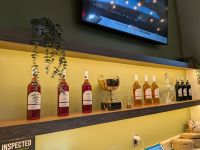 475) Weingut Konzelmann, Niagara on the Lake, Kanada &ndash; &copy; Teresa Rumpel (Eberhardt TRAVEL)