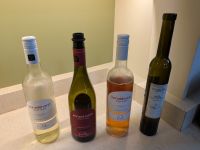 477) Weingut Konzelmann, Niagara on the Lake, Kanada &ndash; &copy; Teresa Rumpel (Eberhardt TRAVEL)