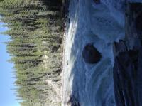 DSCF2856 &ndash; &copy; Karin Schröter (Eberhardt TRAVEL)