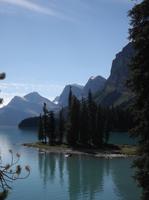 Spirit Island &ndash; &copy; Karin Schröter (Eberhardt TRAVEL)